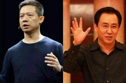 [教程经验]攀枝花有哪些工厂要人_哔哩哔哩